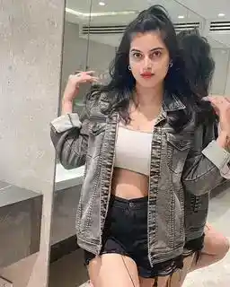 College Girl